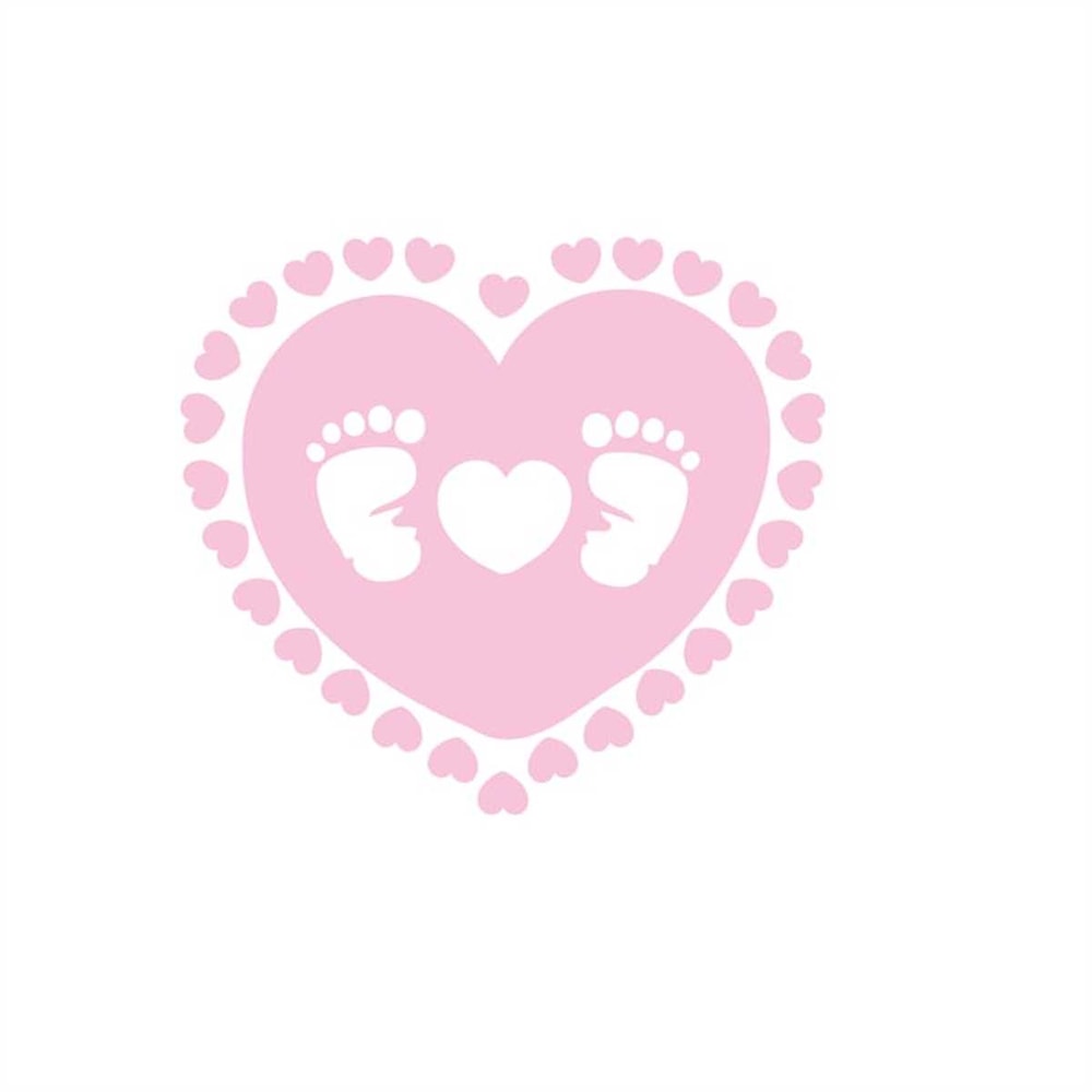 MR-118202316366-heart-with-baby-feet-heart-with-baby-feet-svg-download-file-image-1.jpg