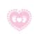 MR-118202316366-heart-with-baby-feet-heart-with-baby-feet-svg-download-file-image-1.jpg