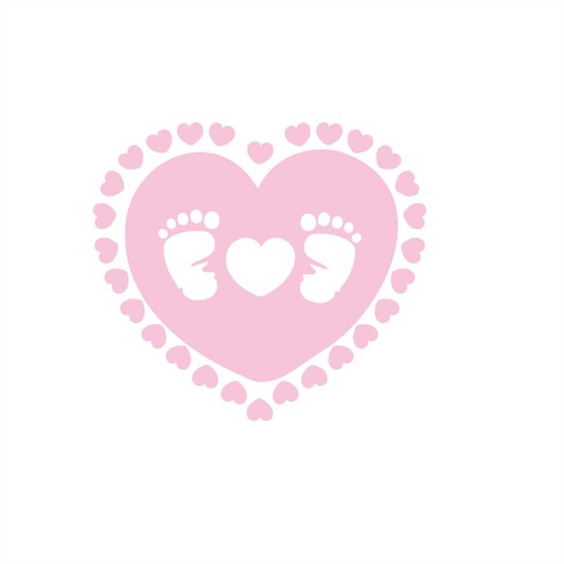 MR-118202316366-heart-with-baby-feet-heart-with-baby-feet-svg-download-file-image-1.jpg