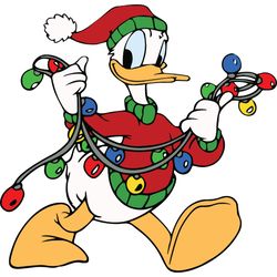 christmas mickey svg, xmas mickey svg, mickey svg, xmas svg, christmas holiday, mickey vector, mickey clipart, christmas