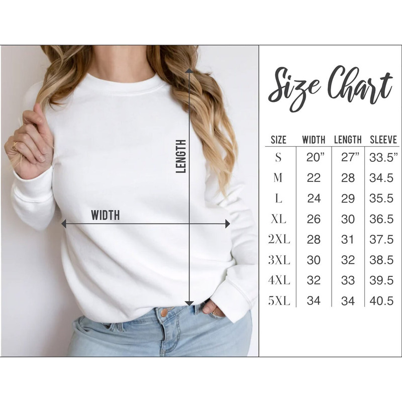 I Am Kenough Shirt, Barbe Im Kenough Sweatshirt, Barbe Ryan Gosling Tee, Barbe Movie Merch, Barbe Out Shirt, Gift For Barbi Movie Lovers - 4.jpg