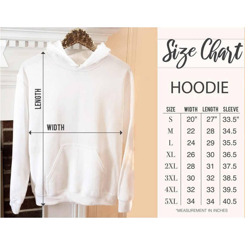 I Am Kenough Shirt, Barbe Im Kenough Sweatshirt, Barbe Ryan Gosling Tee, Barbe Movie Merch, Barbe Out Shirt, Gift For Barbi Movie Lovers - 5.jpg