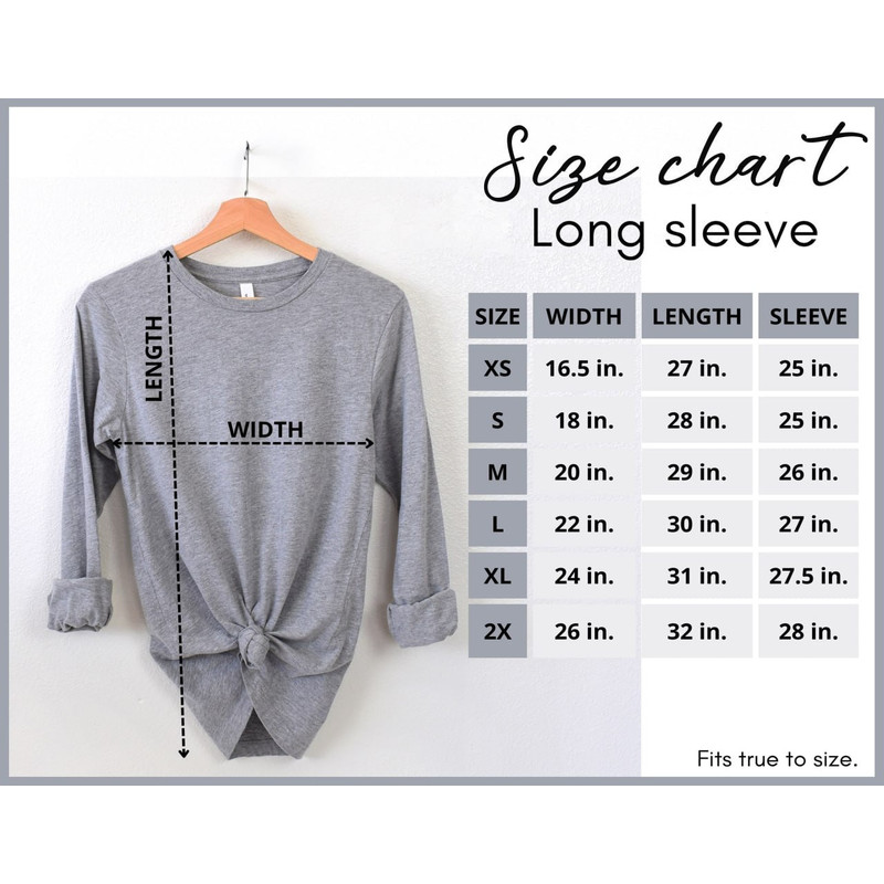 I Am Kenough Shirt, Barbe Im Kenough Sweatshirt, Barbe Ryan Gosling Tee, Barbe Movie Merch, Barbe Out Shirt, Gift For Barbi Movie Lovers - 6.jpg