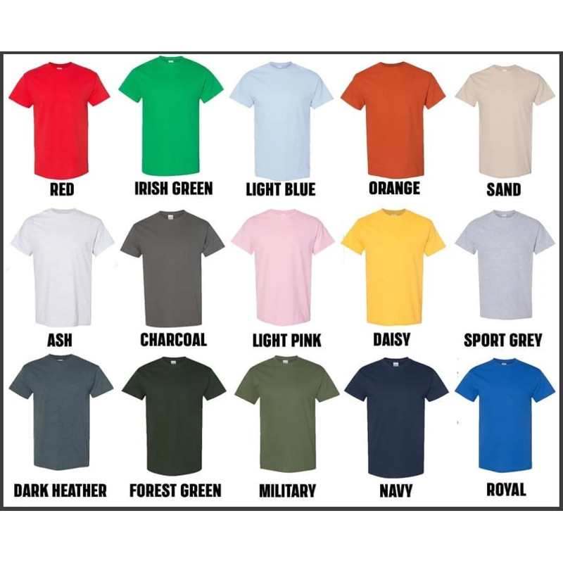 I Am Kenough Shirt, Barbe Im Kenough Sweatshirt, Barbe Ryan Gosling Tee, Barbe Movie Merch, Barbe Out Shirt, Gift For Barbi Movie Lovers - 7.jpg