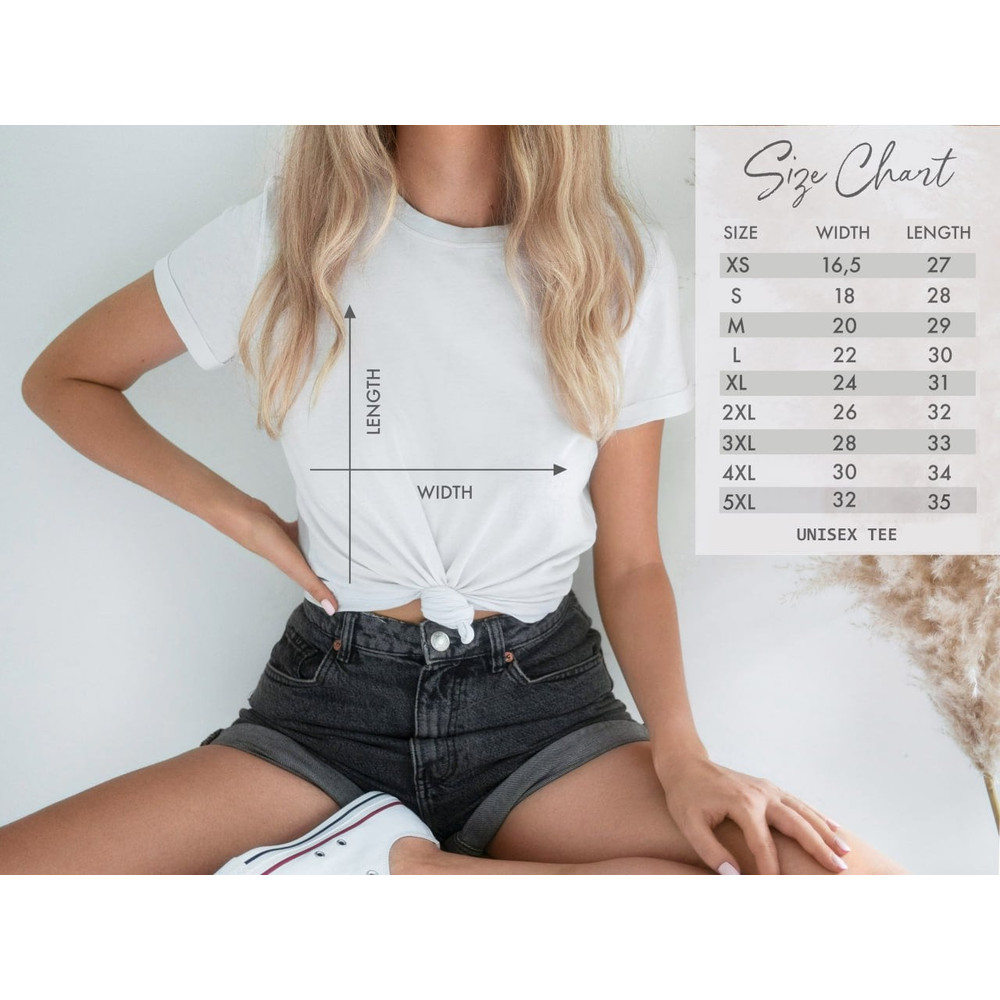 Retro Big Time Rush Band T-Shirt, Cant Get Enough Tour Sweatshirt, Big Time Rush Merch, Music Concert Hoodie, Long Sleeve, BTR Fan Gift - 4.jpg