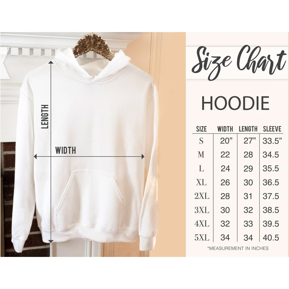 Retro Big Time Rush Band T-Shirt, Cant Get Enough Tour Sweatshirt, Big Time Rush Merch, Music Concert Hoodie, Long Sleeve, BTR Fan Gift - 6.jpg