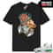 MR-1182023163820-pine-green-4s-to-match-sneaker-match-tees-black-dunkin-image-1.jpg