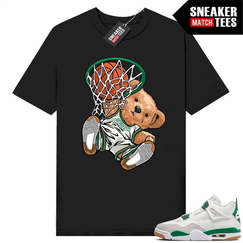 MR-1182023163820-pine-green-4s-to-match-sneaker-match-tees-black-dunkin-image-1.jpg
