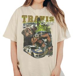 retro tra.vis sco.tt utopia t-shirt, tra.vis sco.tt astroworld sweatshirt, cactus jack unisex tee, r