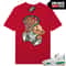 MR-118202316393-pine-green-4s-to-match-sneaker-match-tees-red-dunkin-image-1.jpg