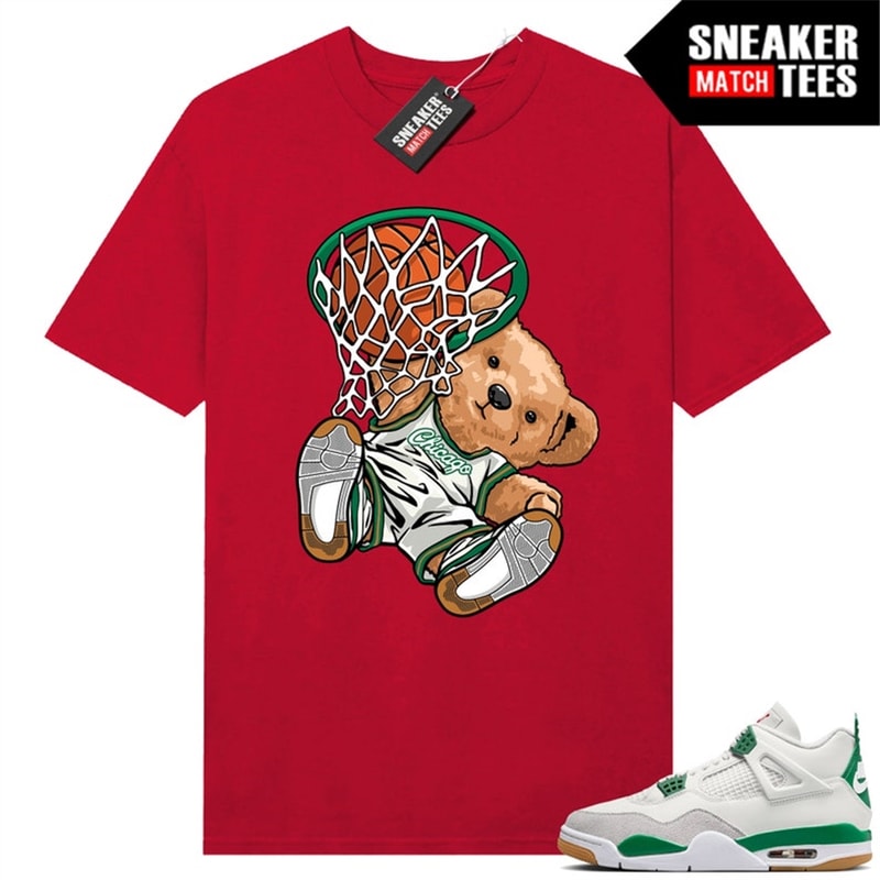 MR-118202316393-pine-green-4s-to-match-sneaker-match-tees-red-dunkin-image-1.jpg