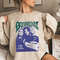 Vintage Boygenius Rock Band T-Shirt, Boygenius 2023 Tour Sweatshirt, Indie Rock Music Tee, Rock Band Concert Merch, Boygenius Fan Gift - 1.jpg