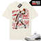 MR-1182023164028-white-cement-3s-to-match-sneaker-match-tees-sail-mj-slam-image-1.jpg