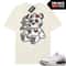 MR-1182023164049-white-cement-3s-to-match-sneaker-match-tees-sail-no-more-image-1.jpg