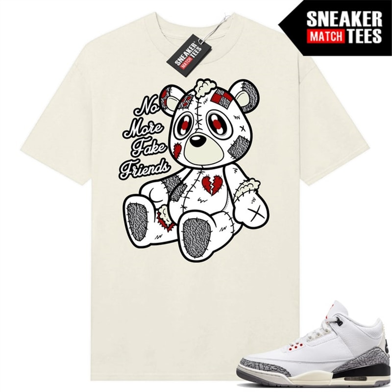 MR-1182023164049-white-cement-3s-to-match-sneaker-match-tees-sail-no-more-image-1.jpg