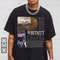 Vintage Jelly Roll Whitsitt Chapel T-Shirt, Backroad Baptism 2023 Tour Sweatshirt, Music Concert Tee, Somebody Save Me, Jelly Roll Fan Gift - 1.jpg
