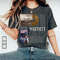 Vintage Jelly Roll Whitsitt Chapel T-Shirt, Backroad Baptism 2023 Tour Sweatshirt, Music Concert Tee, Somebody Save Me, Jelly Roll Fan Gift - 3.jpg