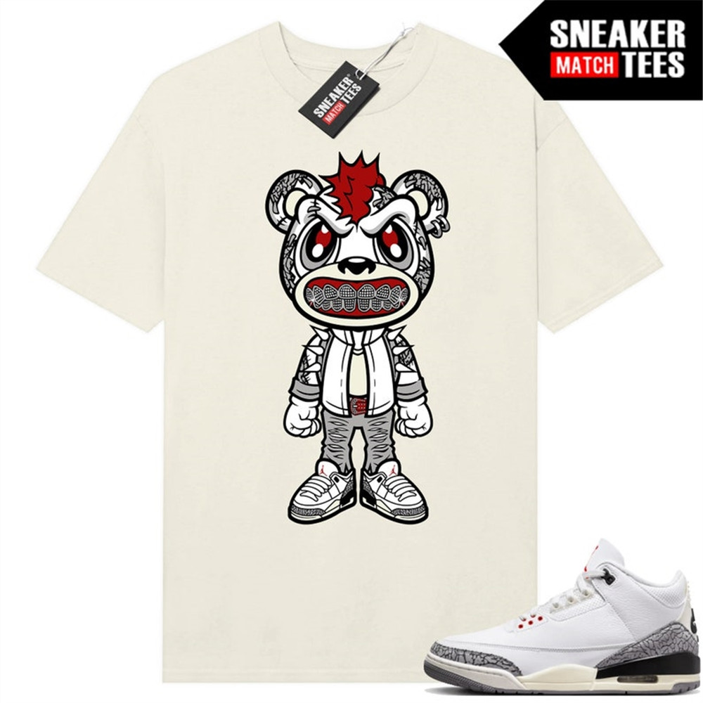 MR-1182023164132-white-cement-3s-to-match-sneaker-match-tees-sail-rebels-image-1.jpg