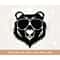 MR-1182023164145-bear-in-sunglasses-svg-bear-svg-cool-bear-svg-bear-cut-image-1.jpg