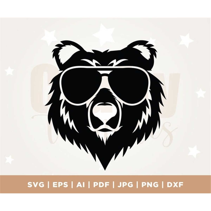 MR-1182023164145-bear-in-sunglasses-svg-bear-svg-cool-bear-svg-bear-cut-image-1.jpg