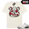 MR-1182023164213-white-cement-3s-to-match-sneaker-match-tees-sail-image-1.jpg