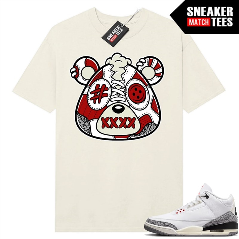 MR-1182023164213-white-cement-3s-to-match-sneaker-match-tees-sail-image-1.jpg