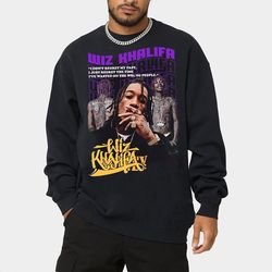 vintage snoop dogg wiz khalifa t-shirt, high school reunion tour 2023 sweatshirt, midnights concert