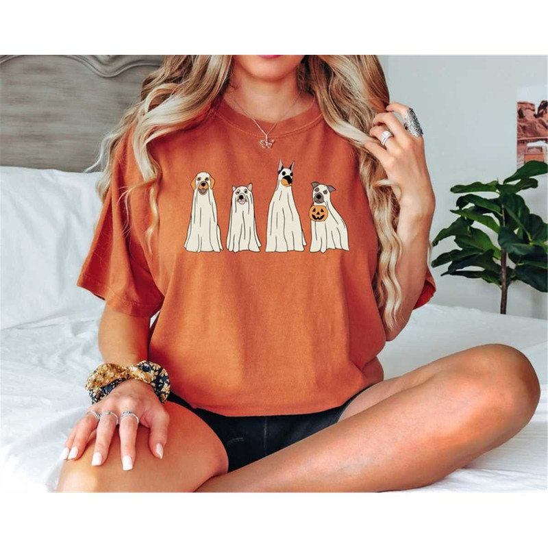 MR-1182023164346-comfort-colors-dog-halloween-shirt-ghost-t-shirt-ghost-dog-image-1.jpg