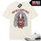 MR-118202316441-white-cement-3s-to-match-sneaker-match-tees-sail-trippy-image-1.jpg