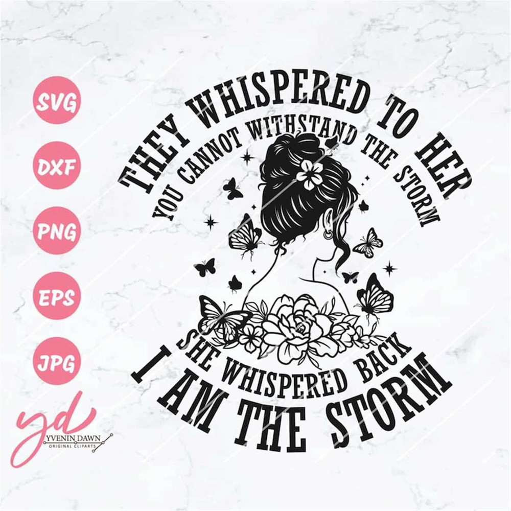 MR-1182023164359-they-whispered-to-her-you-cannot-withstand-the-storm-she-image-1.jpg