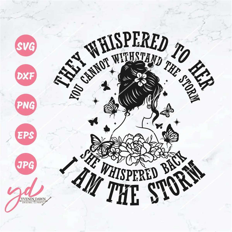 MR-1182023164359-they-whispered-to-her-you-cannot-withstand-the-storm-she-image-1.jpg