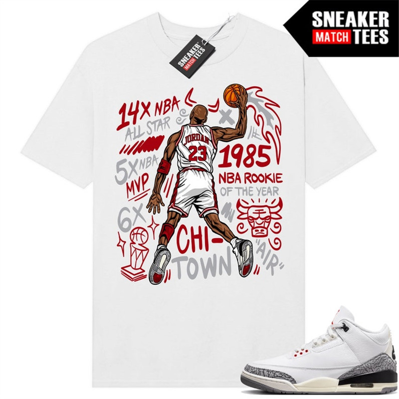 MR-1182023164422-white-cement-3s-to-match-sneaker-match-tees-white-mj-image-1.jpg