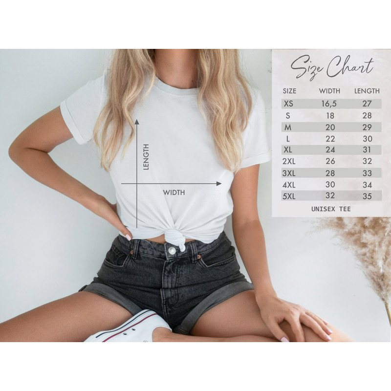 Vintage Young Thug Signature T-Shirt, Rap Concert Merch Tee, Kanye Thugger Slime Season, Young Thug Merch, Rap Hip Hop Fan Gift - 3.jpg