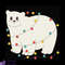 MR-artisanworks-cm231221nq93-1182023164449.jpeg