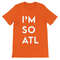 I'M SO ATL Unisex Crewneck T-shirt - 2.jpg
