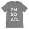 I'M SO ATL Unisex Crewneck T-shirt - 3.jpg