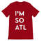 I'M SO ATL Unisex Crewneck T-shirt - 4.jpg