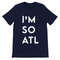 I'M SO ATL Unisex Crewneck T-shirt - 7.jpg