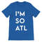 I'M SO ATL Unisex Crewneck T-shirt - 8.jpg