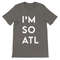 I'M SO ATL Unisex Crewneck T-shirt - 9.jpg