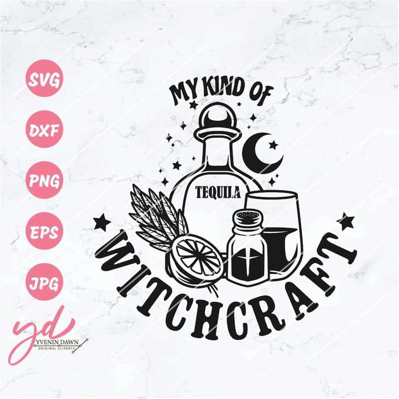 MR-118202316464-my-kind-of-witchcraft-svg-png-witch-svg-witchy-svg-image-1.jpg