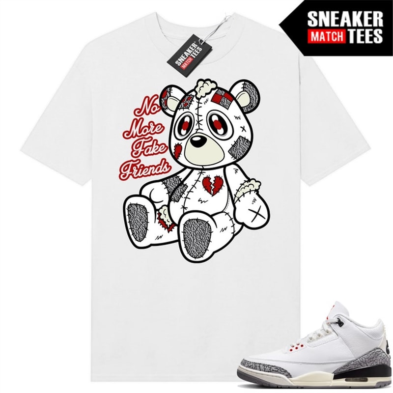 MR-1182023164628-white-cement-3s-to-match-sneaker-match-tees-white-no-image-1.jpg