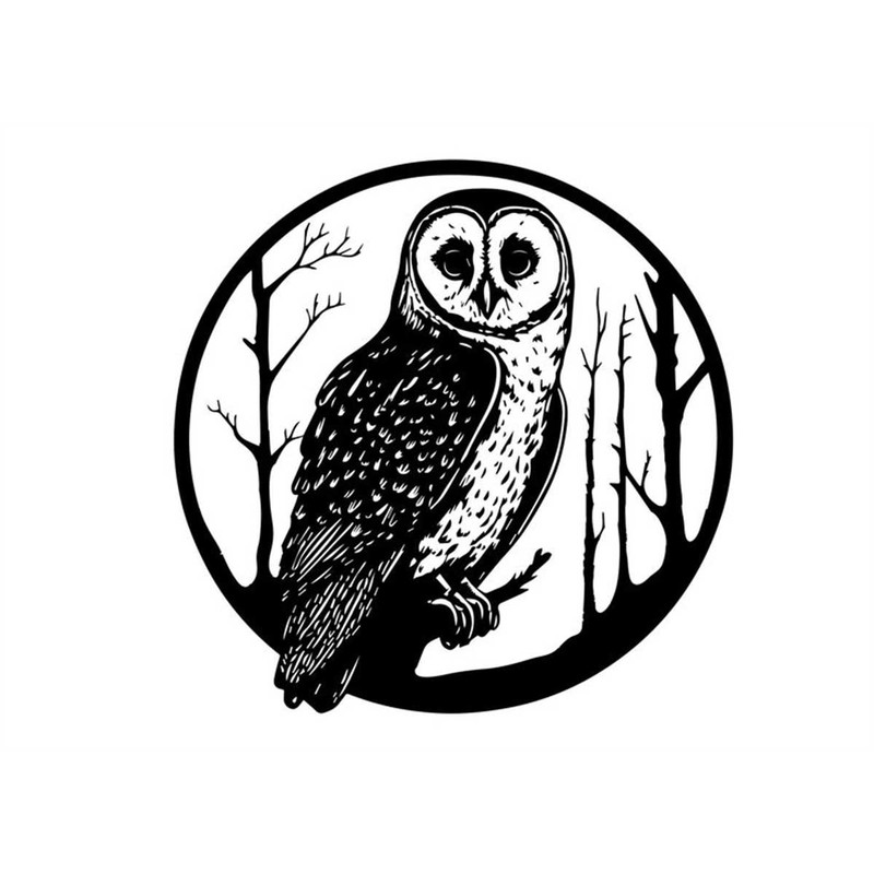 MR-1182023164658-owl-svg-owl-clipart-owl-svg-files-for-cricut-owl-svg-cut-image-1.jpg