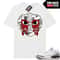 MR-1182023164712-white-cement-3s-to-match-sneaker-match-tees-white-image-1.jpg