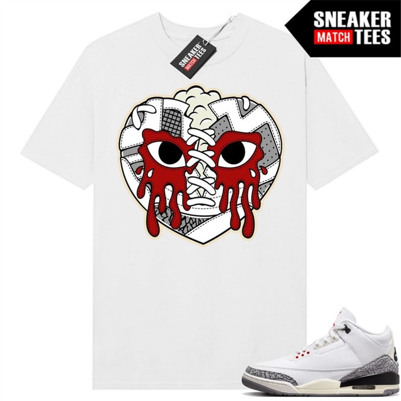 MR-1182023164712-white-cement-3s-to-match-sneaker-match-tees-white-image-1.jpg