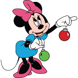 christmas mickey svg, xmas mickey svg, mickey svg, xmas svg, christmas holiday, mickey vector, mickey clipart, christmas