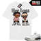 MR-1182023164733-white-cement-3s-to-match-sneaker-match-tees-white-her-image-1.jpg