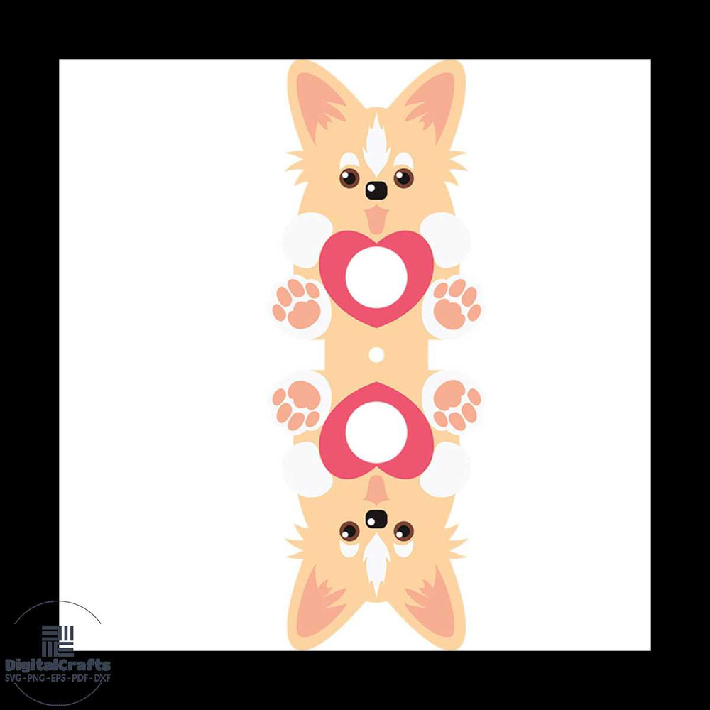 MR-digitalcrafts-va211223vt69-1182023164755.jpeg