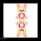 MR-digitalcrafts-va211223vt69-1182023164755.jpeg