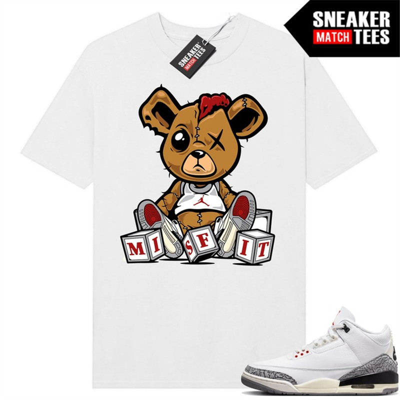MR-1182023164816-white-cement-3s-to-match-sneaker-match-tees-white-misfit-image-1.jpg